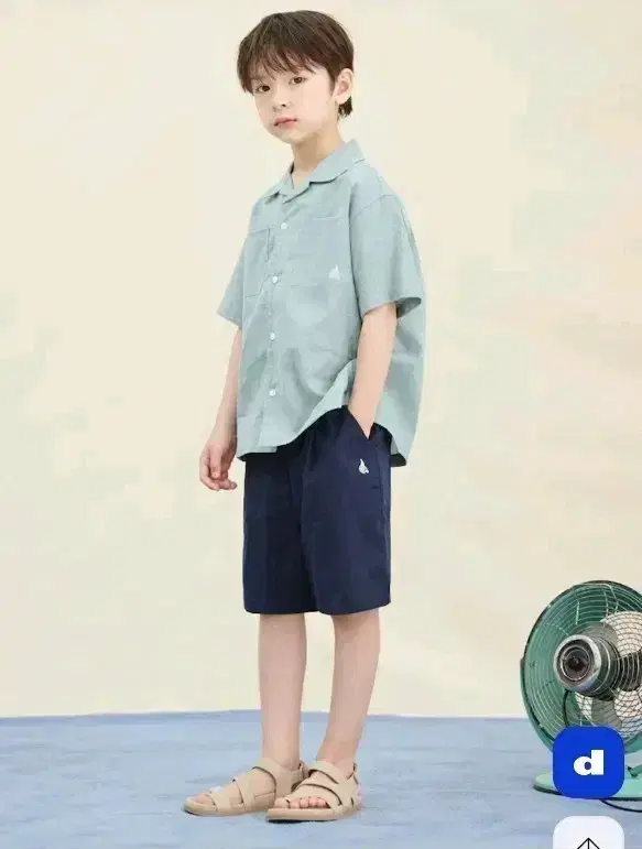 thumbnail-10